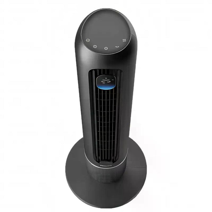 Fan PHILIPS CX7550/01