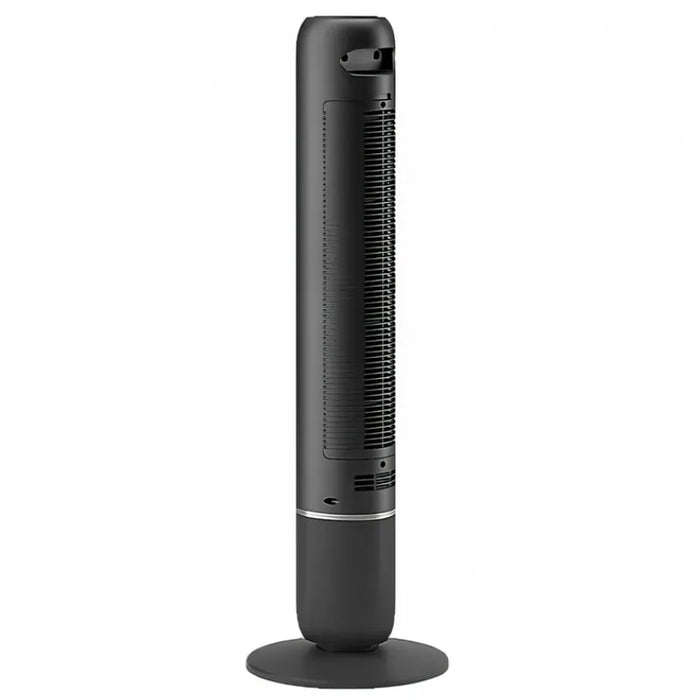 Fan PHILIPS CX7550/01