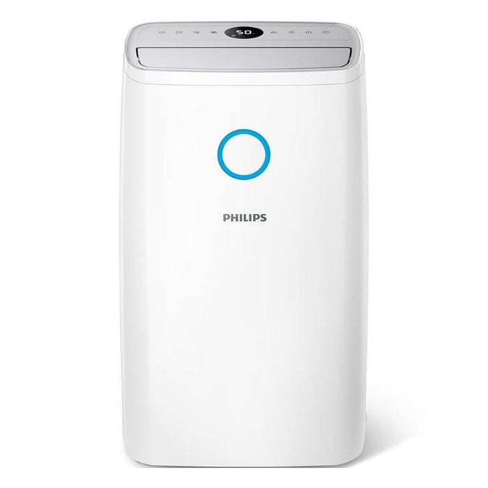 Dehumidifier PHILIPS DE3306/11