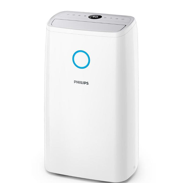 Dehumidifier PHILIPS DE3306/11