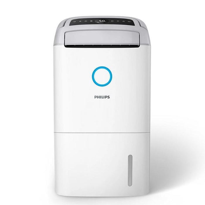 Dehumidifier and purifier 2 in 1 PHILIPS DE5305/11