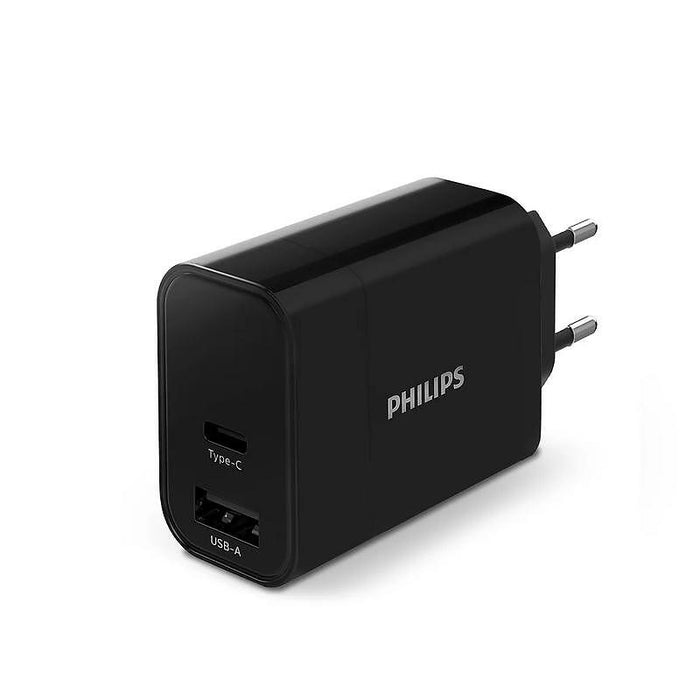 Charger Philips DLP2621/12
