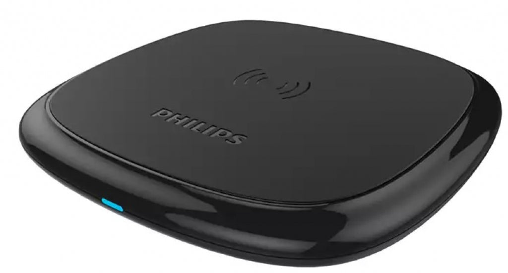 Philips charger DLP9210/00