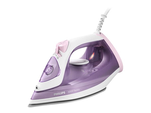 Iron PHILIPS DST3010/30