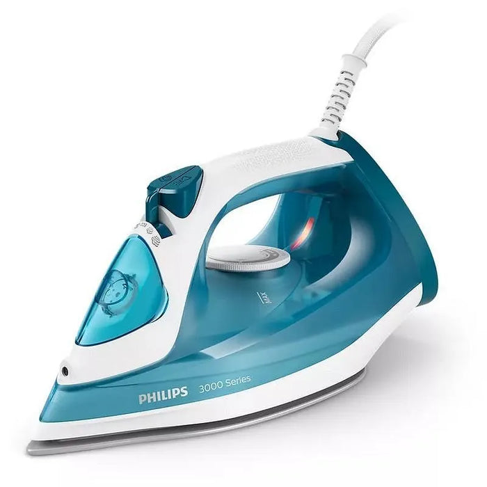 Iron PHILIPS DST3011/20