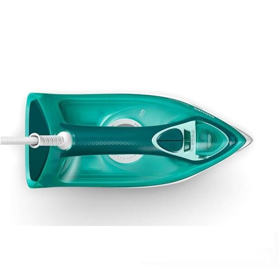 Iron PHILIPS DST3030/70