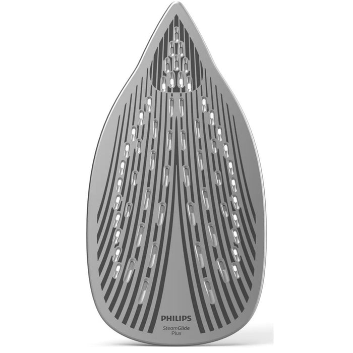 Iron Philips DST5030/20