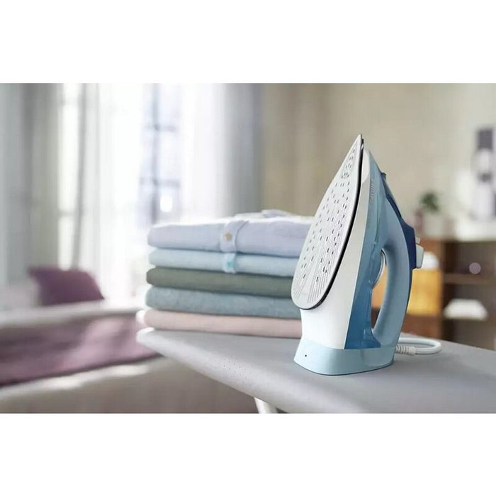 Iron Philips DST5030/20