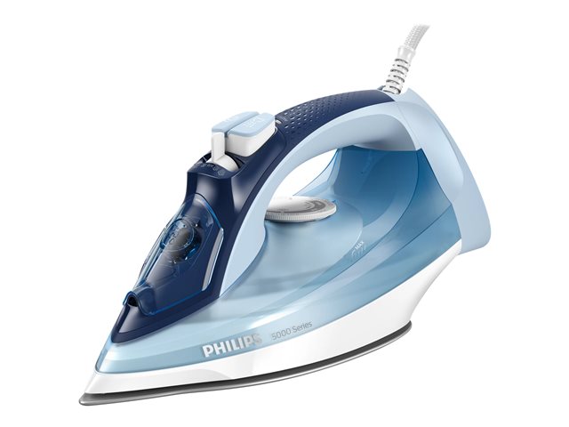 Iron PHILIPS DST5030/80