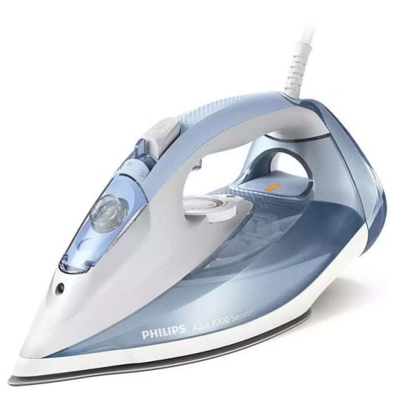 Iron PHILIPS DST7011/20