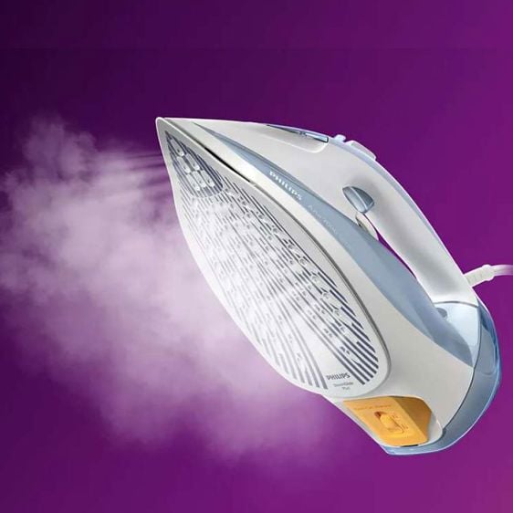 Iron PHILIPS DST7011/20