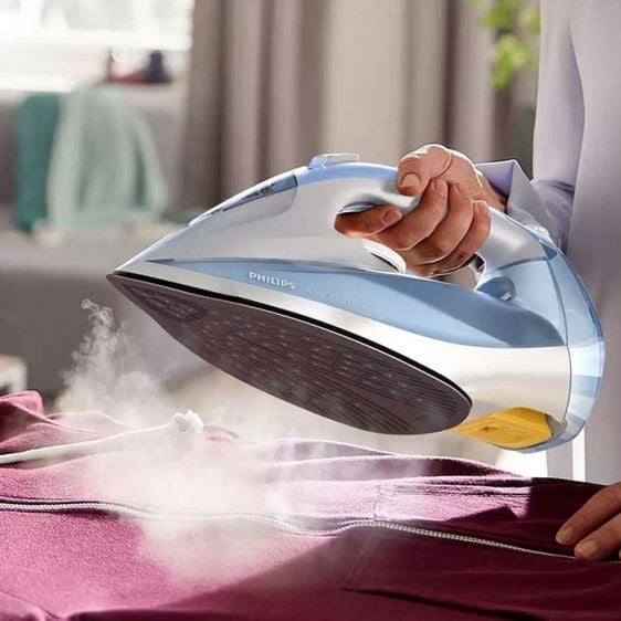 Iron PHILIPS DST7011/20