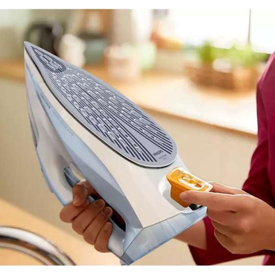 Iron PHILIPS DST7011/20
