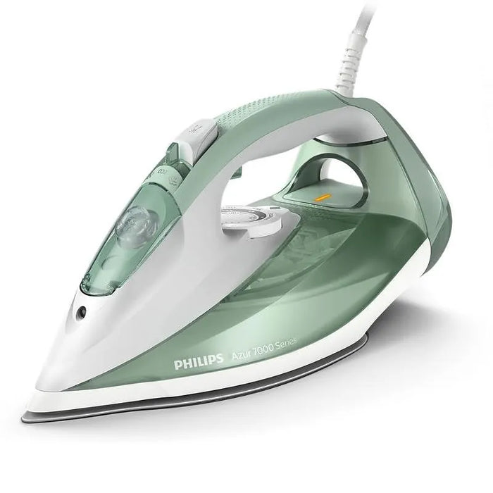 Iron PHILIPS DST7012/70