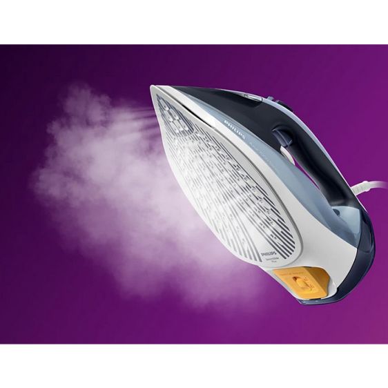 Iron PHILIPS DST7020/20