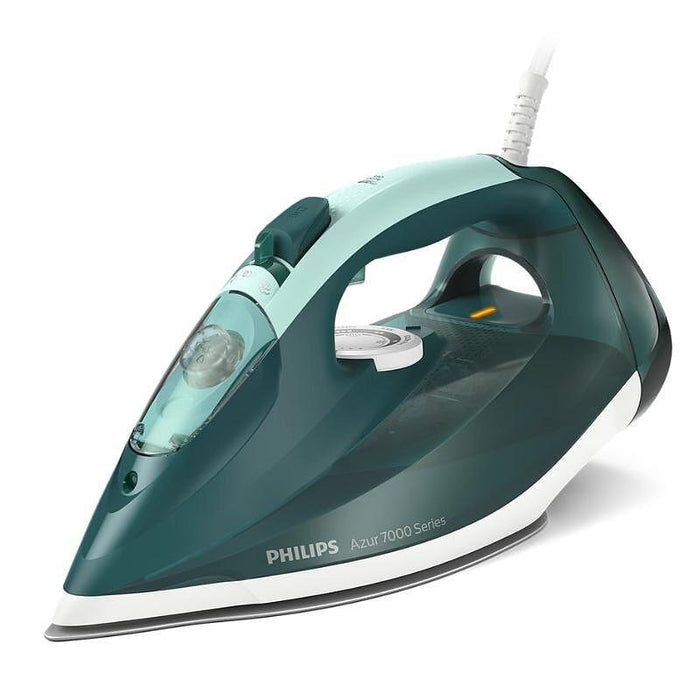 Iron PHILIPS DST7031/70