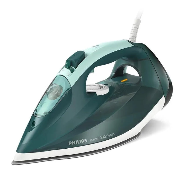 Iron PHILIPS DST7031/70