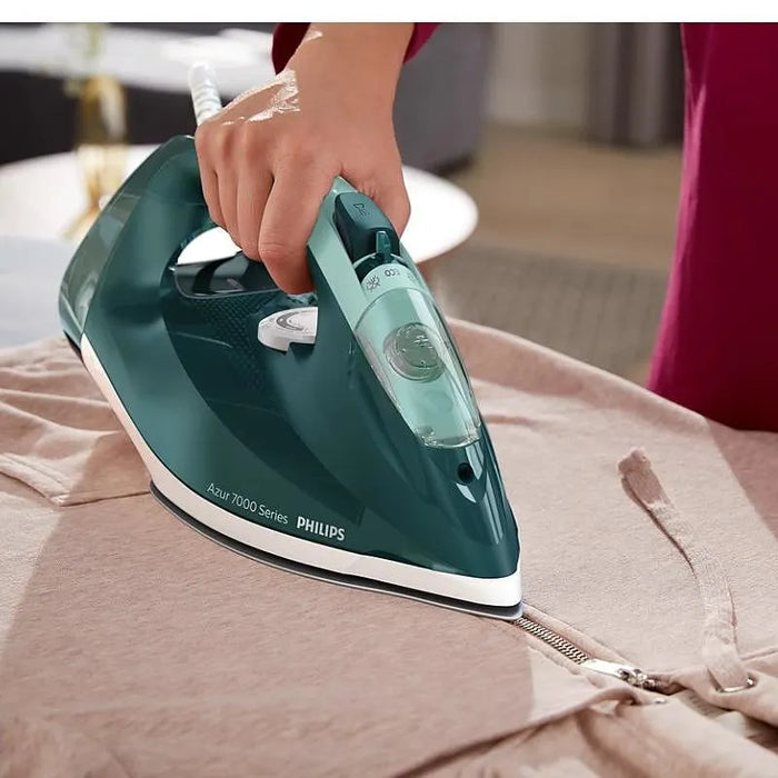 Iron PHILIPS DST7031/70