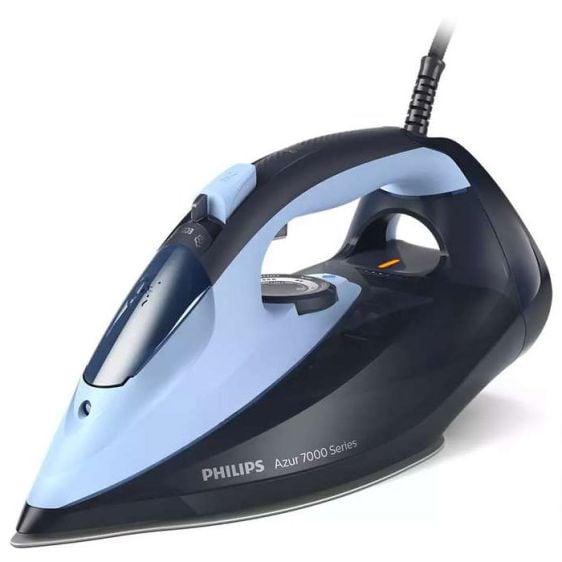 Iron PHILIPS DST7041/20