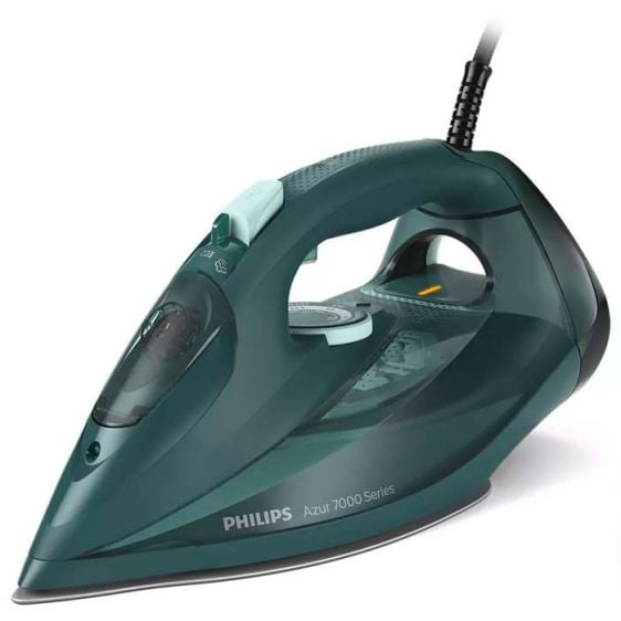 Iron PHILIPS DST7050/70