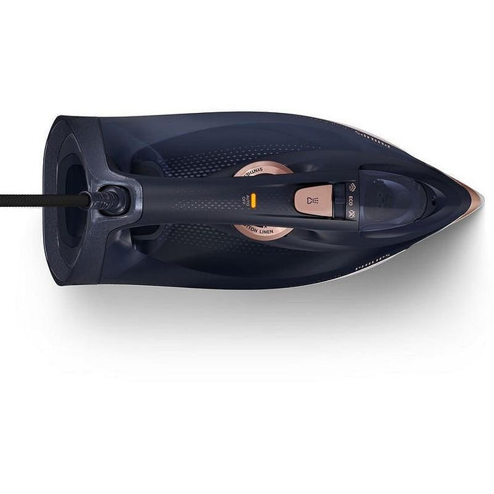 Iron Philips DST7510/80
