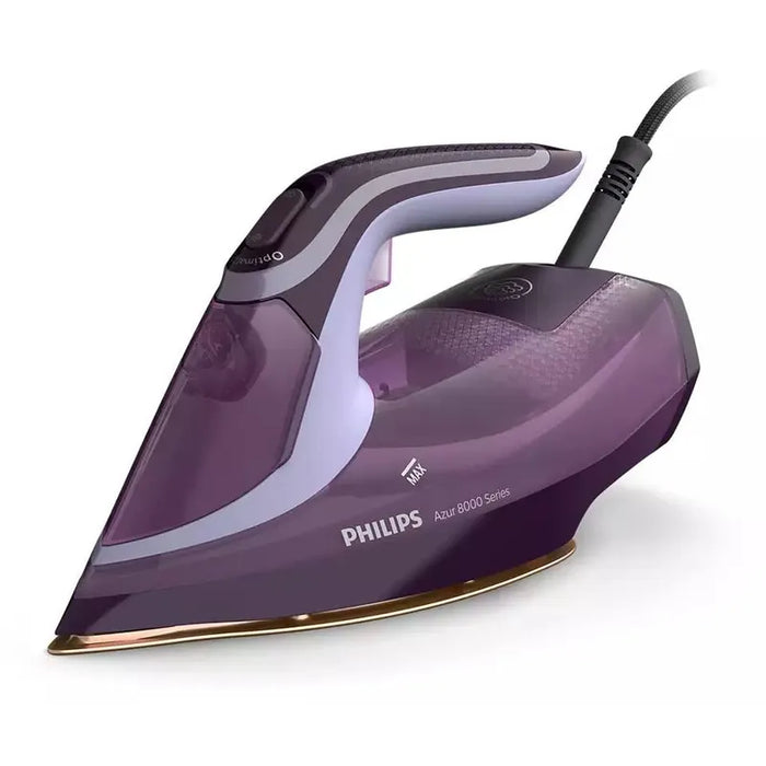 Iron Philips DST8021/30