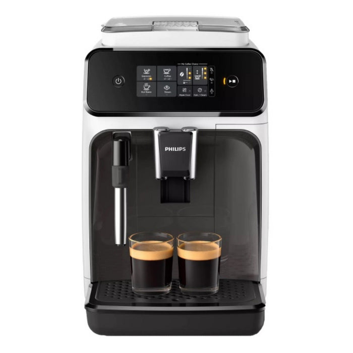 Coffee machine PHILIPS EP1223/00
