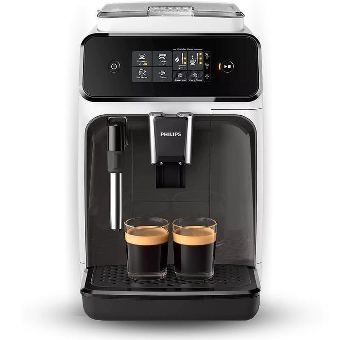 Coffee machine PHILIPS EP1223/00