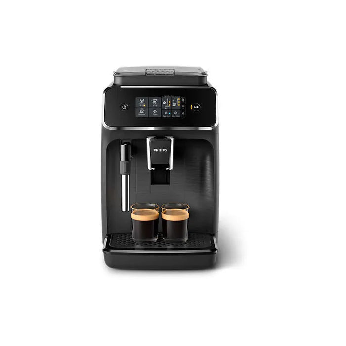 Coffee machine PHILIPS EP2220/10