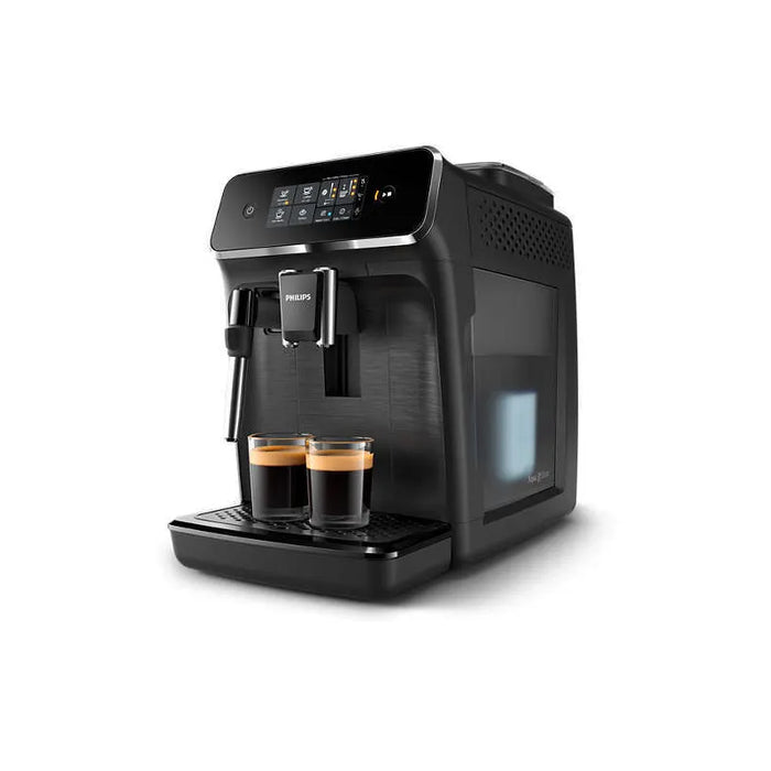 Coffee machine PHILIPS EP2220/10