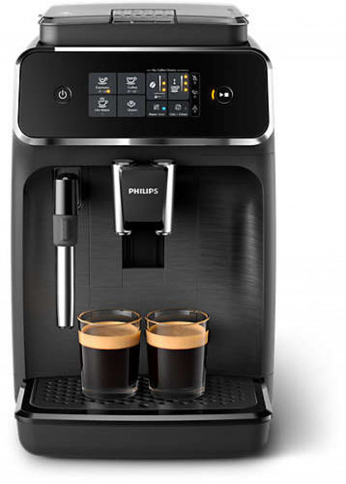 Coffee machine Philips EP2220/10