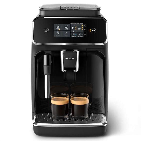 Coffee machine PHILIPS EP2221/40