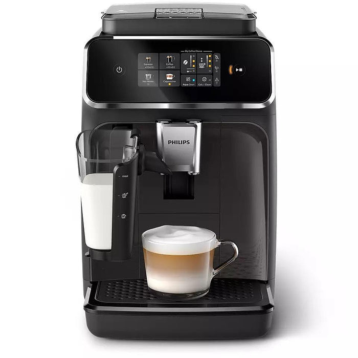 Coffee machine Philips EP2334/10