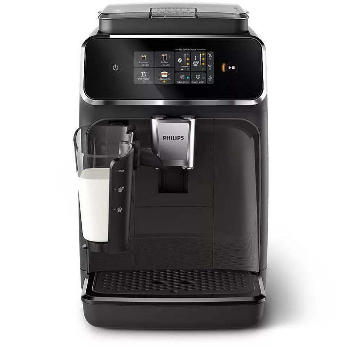 Coffee machine Philips EP2334/10