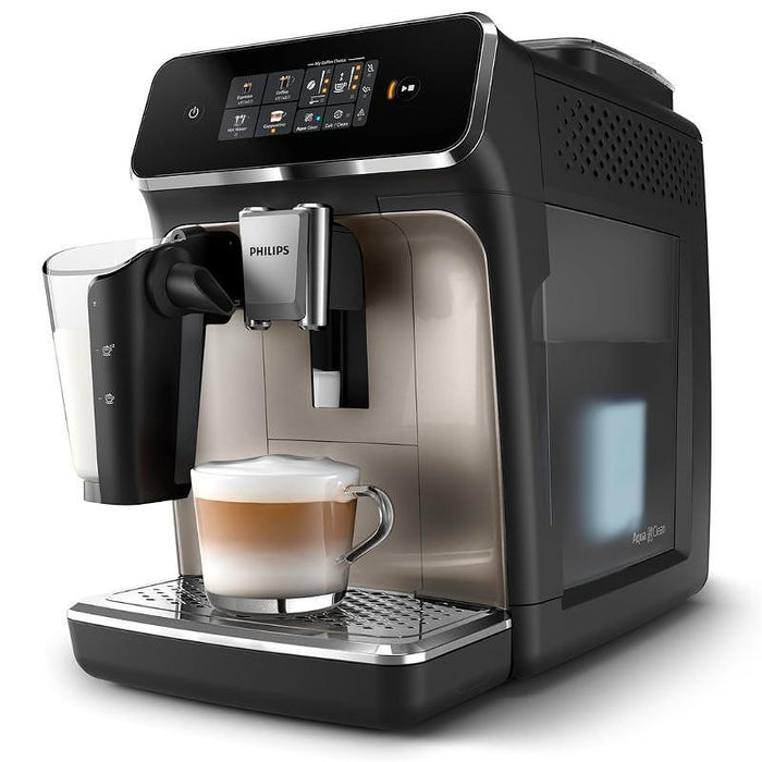 Coffee machine Philips EP2336/40***