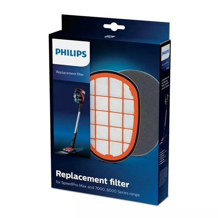 Philips Filter FC5005/01***