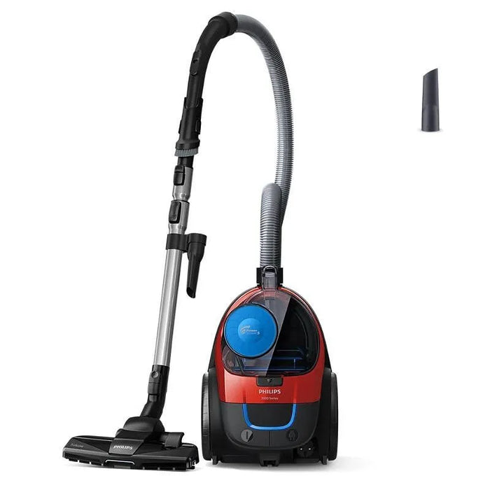 Vacuum cleaner PHILIPS FC9330/09