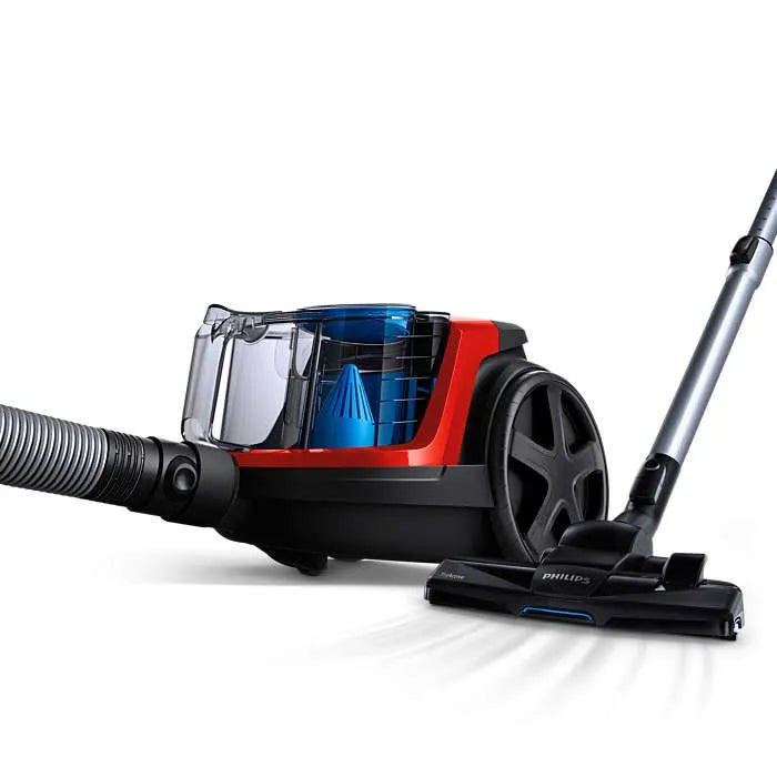 Vacuum cleaner PHILIPS FC9330/09