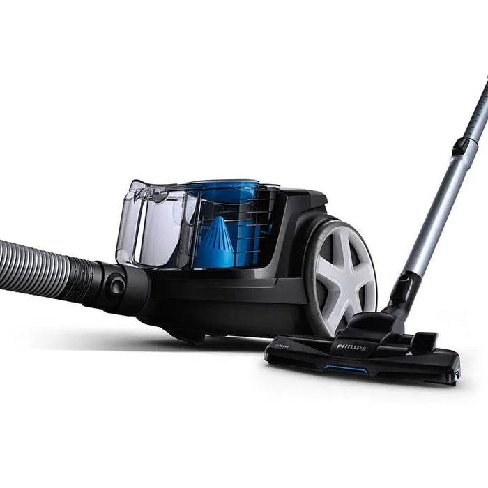 Vacuum cleaner PHILIPS FC9331/09