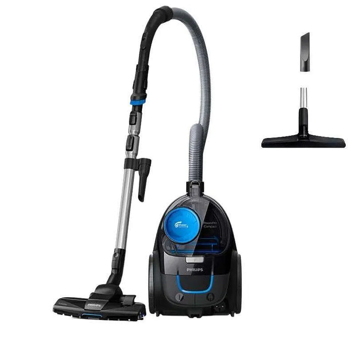Vacuum cleaner PHILIPS FC9331/09