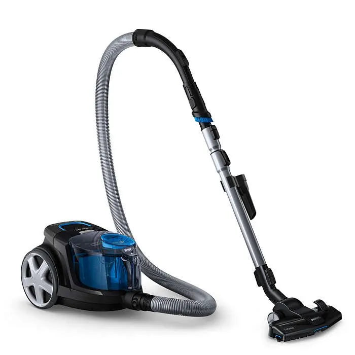 Vacuum cleaner PHILIPS FC9331/09