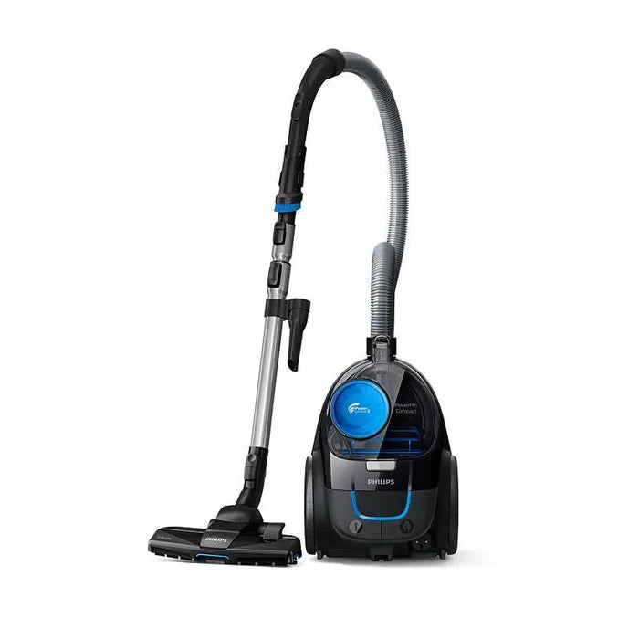 Vacuum cleaner PHILIPS FC9331/09