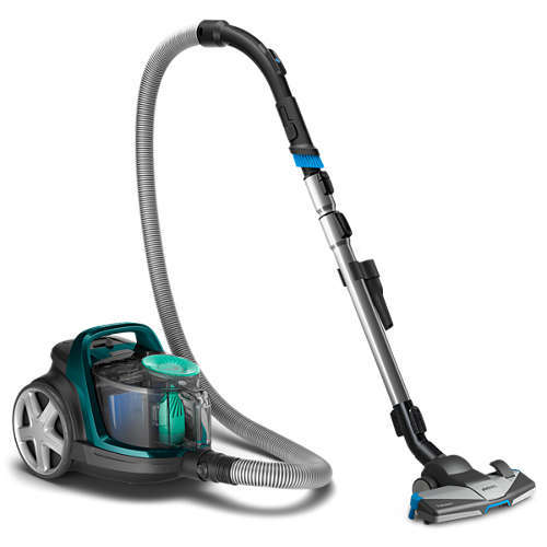 Vacuum cleaner Philips FC9555/09
