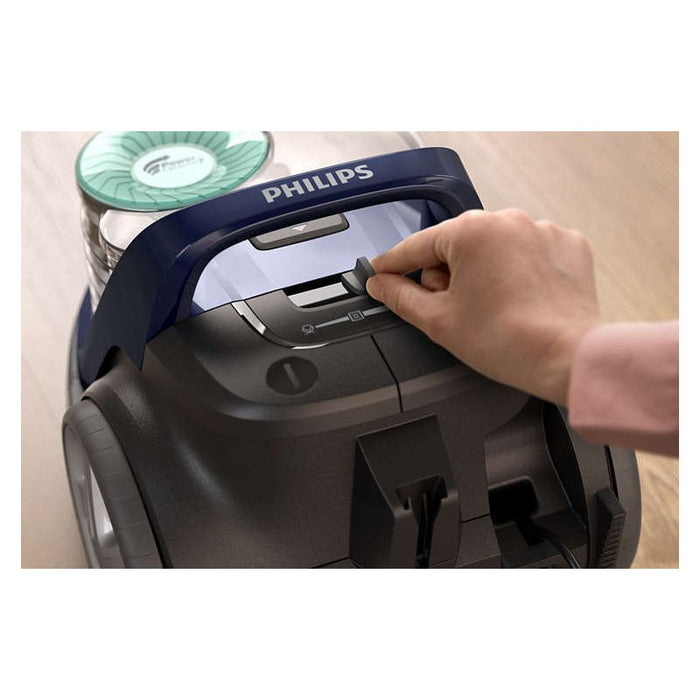 Vacuum cleaner Philips FC9555/09