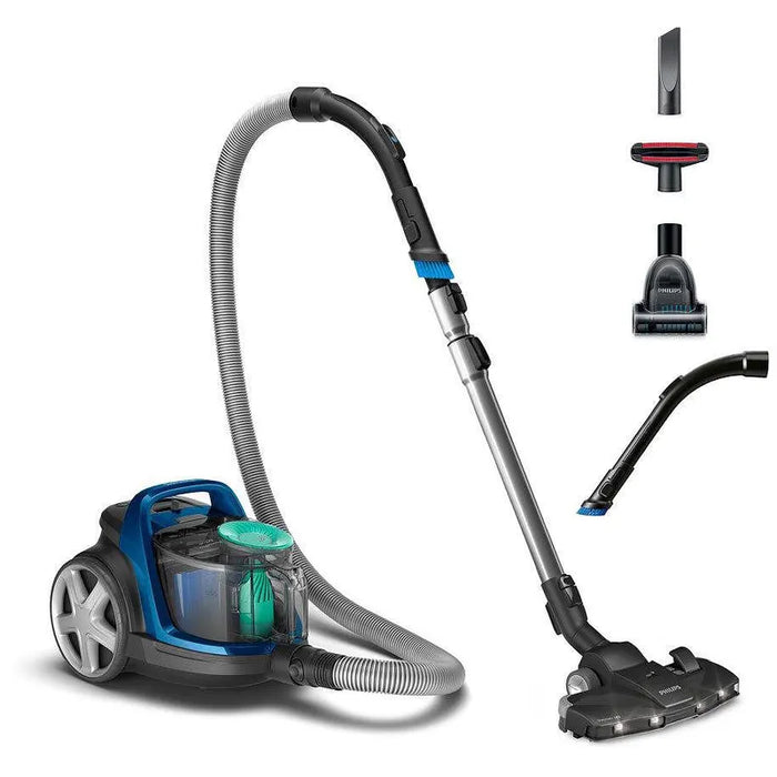 Vacuum cleaner Philips FC9557/09