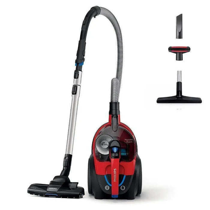 Vacuum cleaner PHILIPS FC9729/09