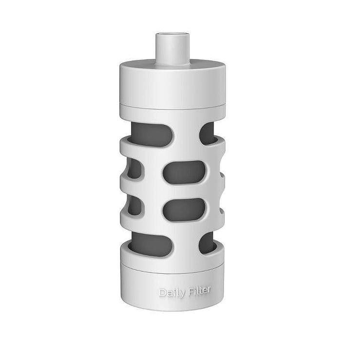 Bottle Philips Filtering AWP2731GRR Daily 1107004