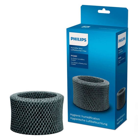 Filter PHILIPS FY2401/30
