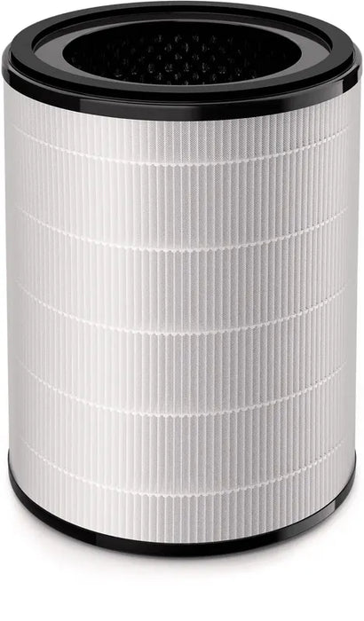 PHILIPS 3-in-1 filter FY3430/30