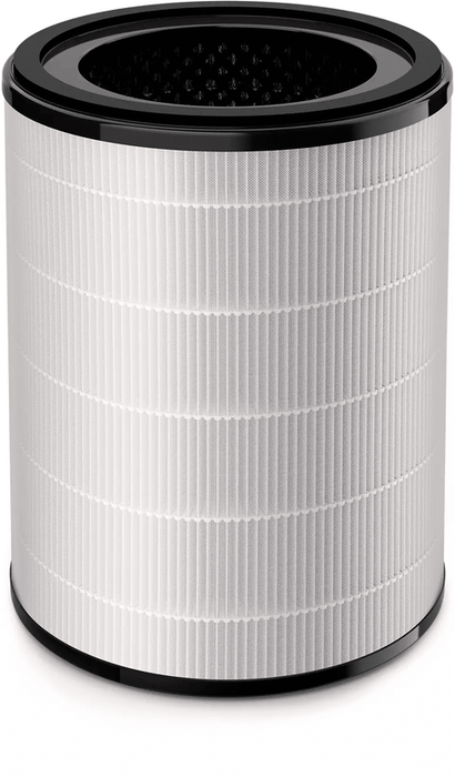 PHILIPS 3-in-1 filter FY3430/30